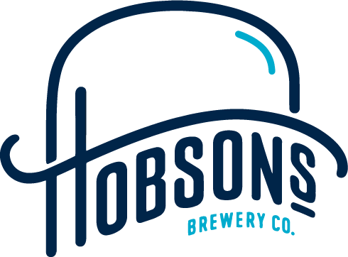 Hobsons Brewery Co